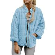 JACKY | Comfortable Women's Sweatshirt