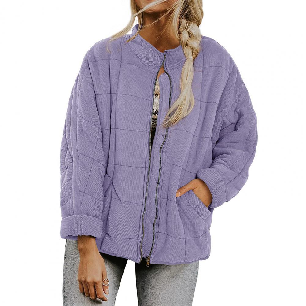 variant-image-color-purple-13_45be1fe9-5817-4442-8367-4d6aec130504.jpg
