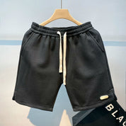 Ventura | Luxury Short Men