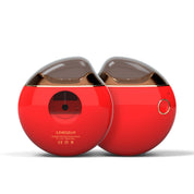 Variant image for Red