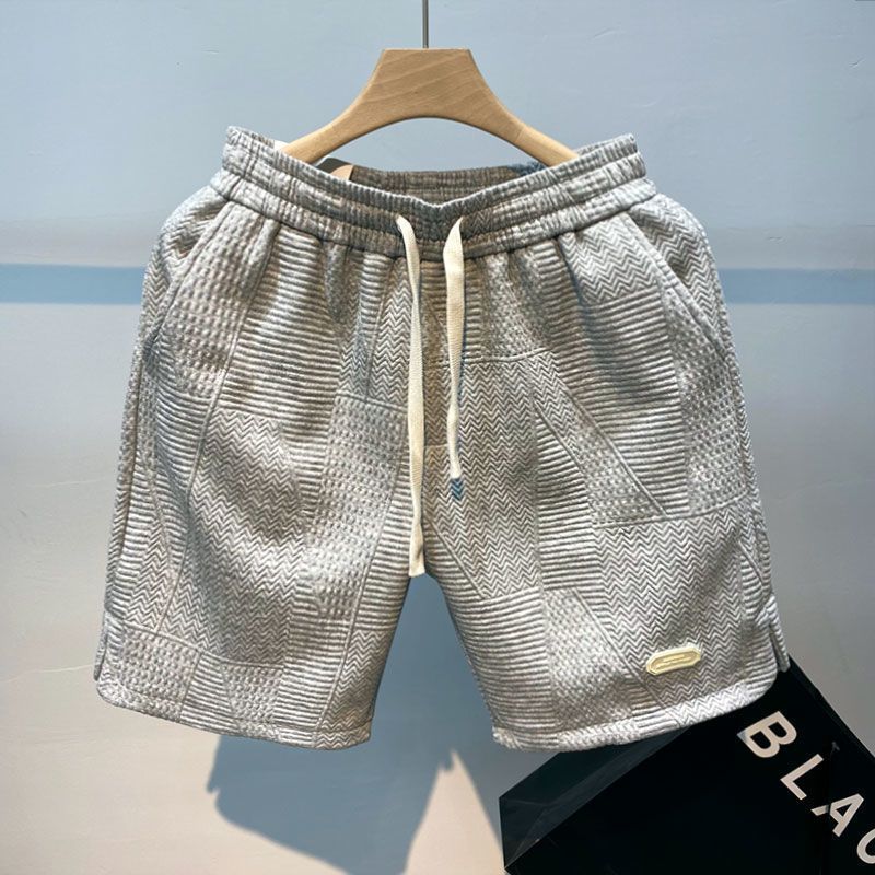 Ventura | Luxury Short Men
