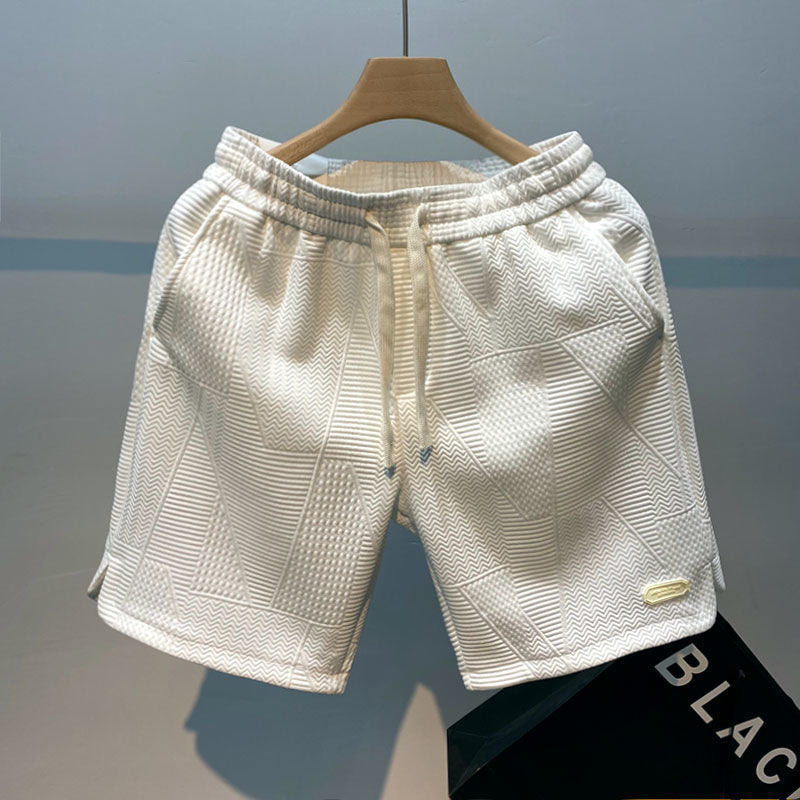 Ventura | Luxury Short Men