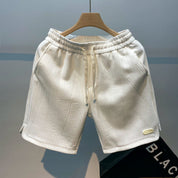 Ventura | Luxury Short Men