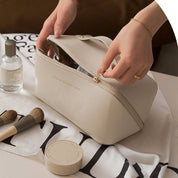 Becky's | Luxurious Cosmetic Make-Up Bag