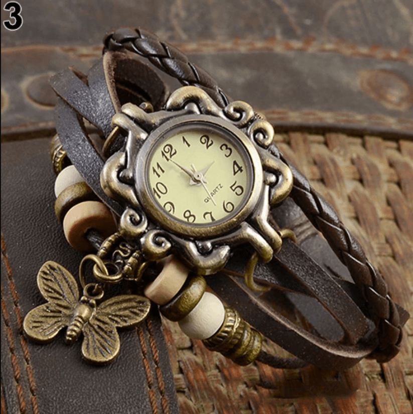 vintage-leather-watch-3.png