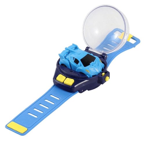 WatchCar
