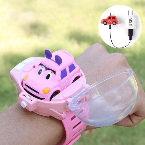 watch-remote-control-car-toy-671366_500x_769604cb-157e-4b0f-8f17-26476f01b620.jpg