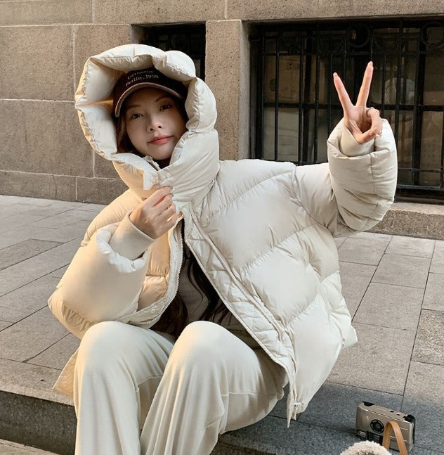 winterjacket_e5d5054e-a995-4e5c-8abe-1228370bc81b.jpg