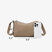 Gabrielle | Minimalist Crossbody Bag