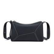 Gabrielle | Minimalist Crossbody Bag