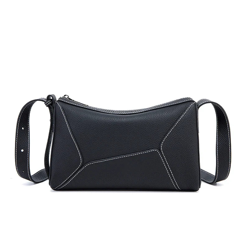 Gabrielle | Minimalist Crossbody Bag