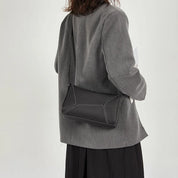 Gabrielle | Minimalist Crossbody Bag