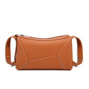 Gabrielle | Minimalist Crossbody Bag