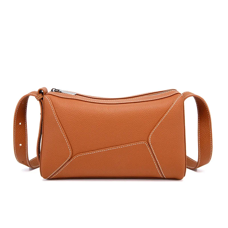 Gabrielle | Minimalist Crossbody Bag