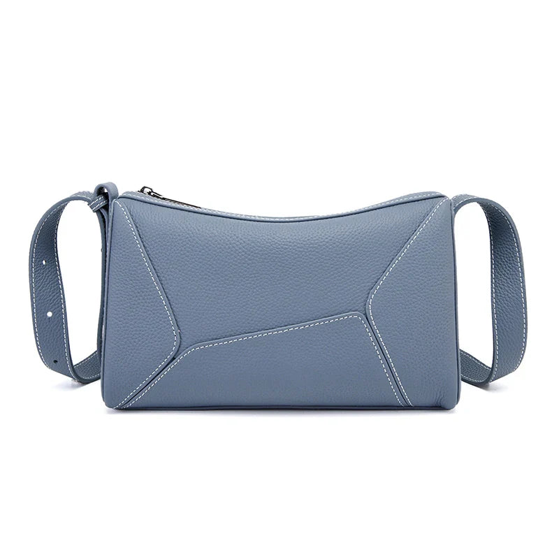 Gabrielle | Minimalist Crossbody Bag