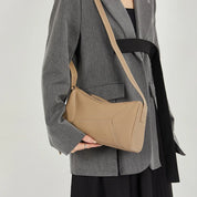 Gabrielle | Minimalist Crossbody Bag