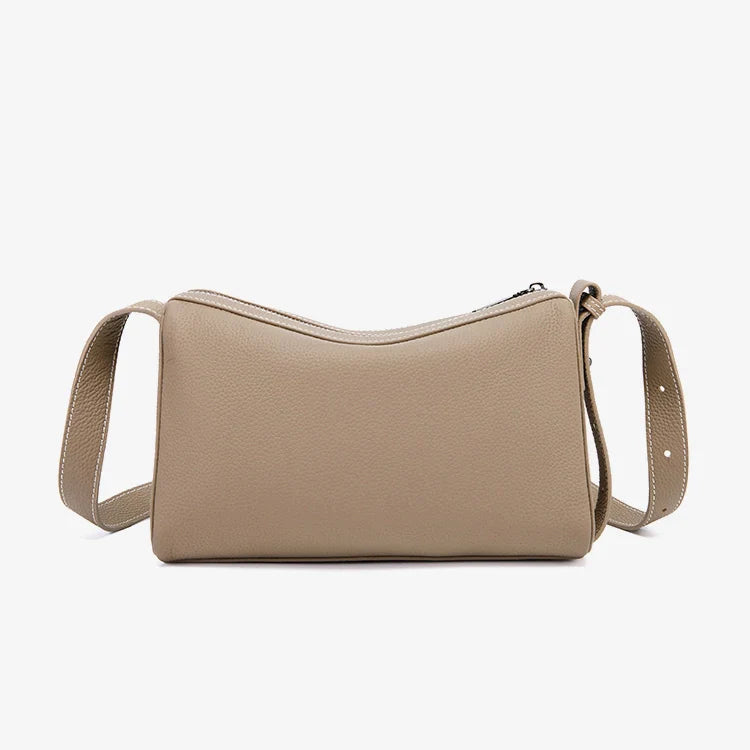 Gabrielle | Minimalist Crossbody Bag