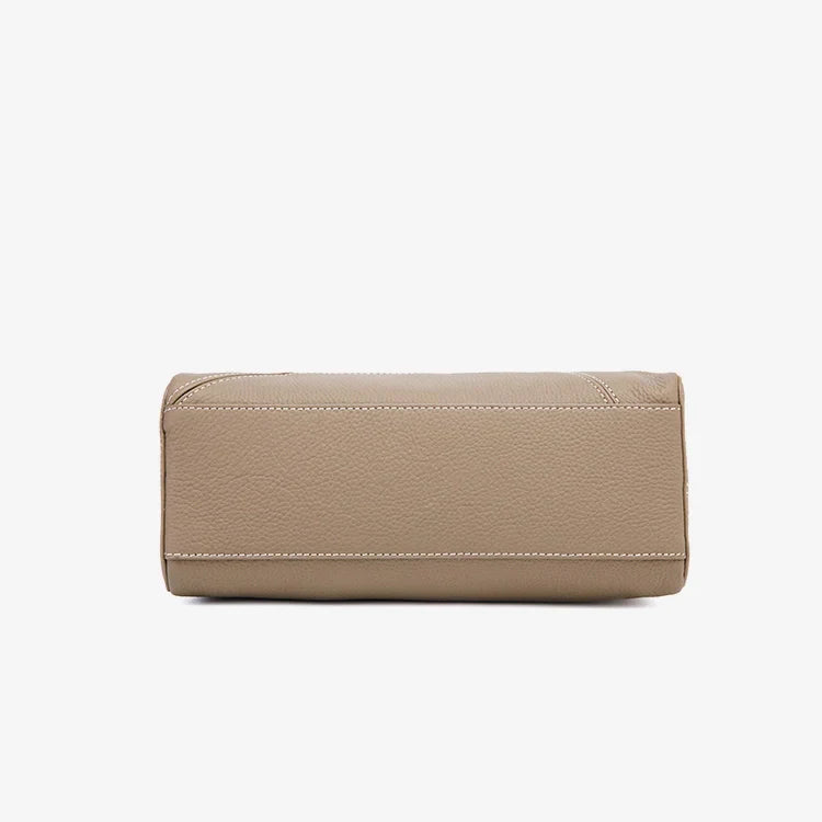 Gabrielle | Minimalist Crossbody Bag