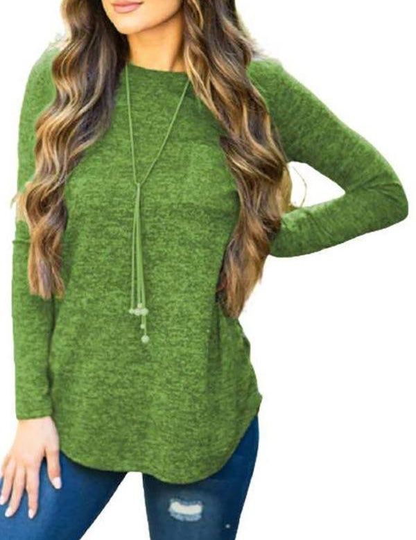 women-long-sleeve-solid-color-t-shirt-ins-online-fashion-free-shipping-clothing-dresses-tops-shoes-loungewear-ins-online-fashion-free-shipping-clothing-dresses--185610.jpg