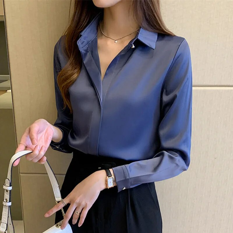 wzofSatijnen-Dames-Shirt-Lange-Mouwen-Mode-Vrouw-Blouse-2023-Effen-Top-Dames-Shirts-En-Blouse-Basic.jpg