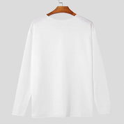 Cooper | Stylish Breathable Top