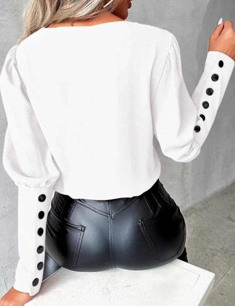 zOZNMode-Witte-Blouse-Vrouwen-2024-Lange-Mouw-V-Hals-Casual-Pullover-Elegant-Kantoor-Dame-Roze-Tops.jpg